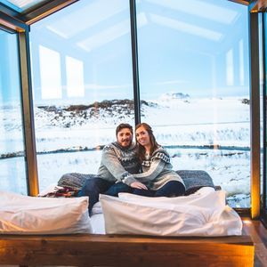 Meet your Posher, Brittney